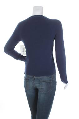 Дамски пуловер C&A2