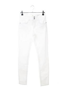 Дамски дънки Tom Tailor1