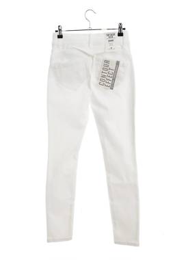 Дамски дънки Tom Tailor2