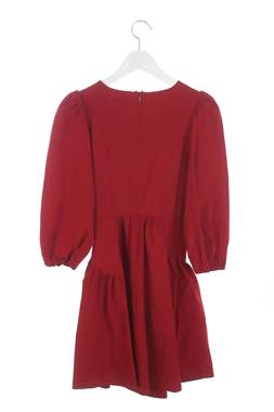 Рокля Vero Moda2