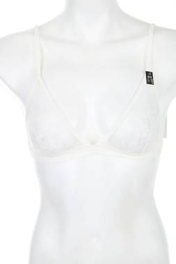 Σουτιέν Etam1 - Contourshop.gr Σουτιέν Etam1