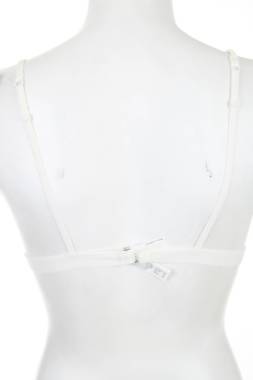 Σουτιέν Etam2 - Contourshop.gr Σουτιέν Etam2