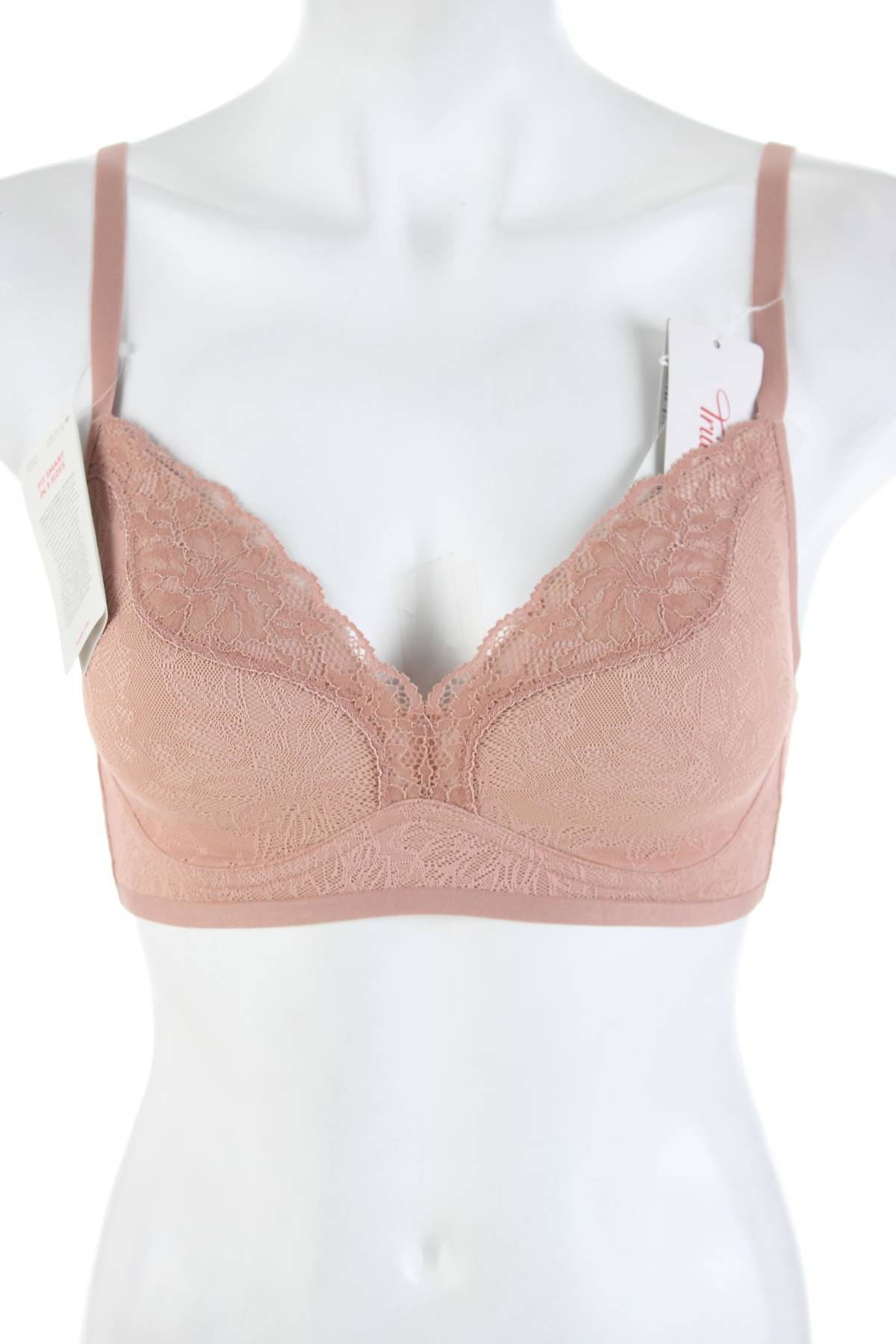 Сутиен Triumph1 - Contour.bg Сутиен Triumph1