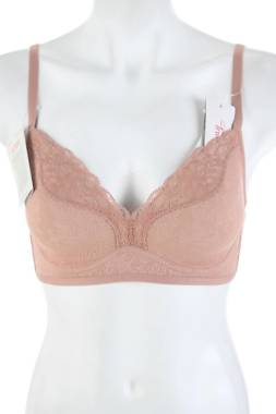 Сутиен Triumph1 - Contour.bg Сутиен Triumph1