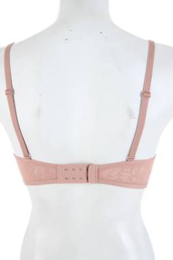 Сутиен Triumph2 - Contour.bg Сутиен Triumph2