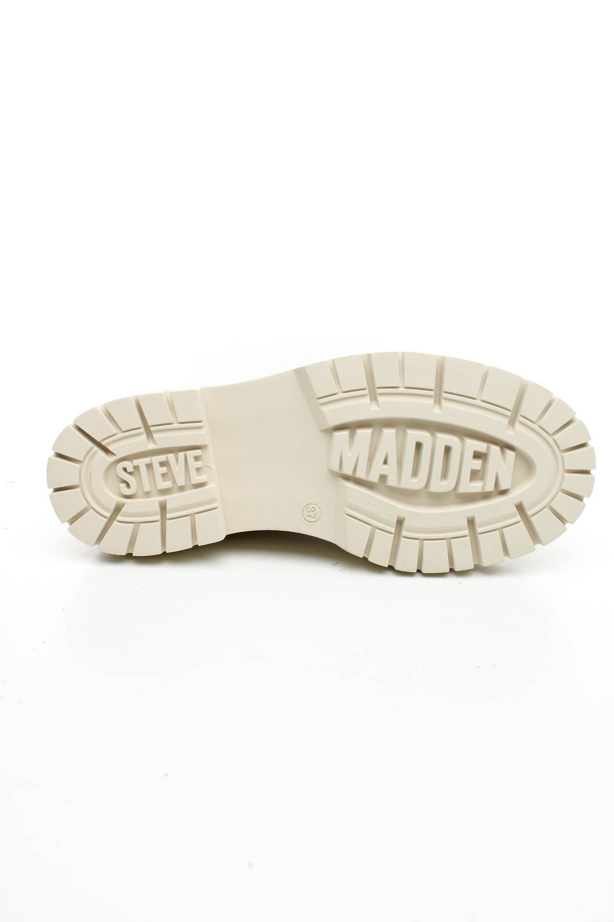 Дамски боти Steve Madden4