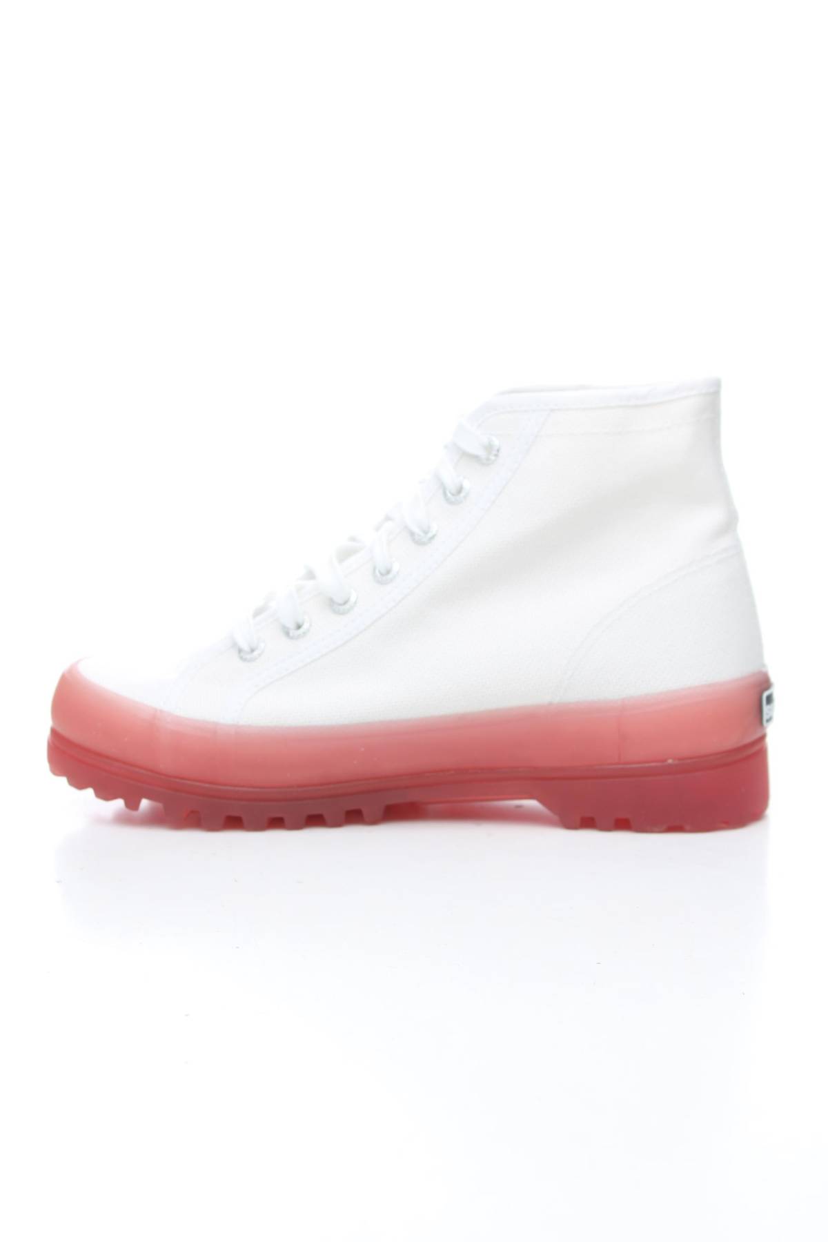 Кецове Superga2