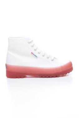Кецове Superga1