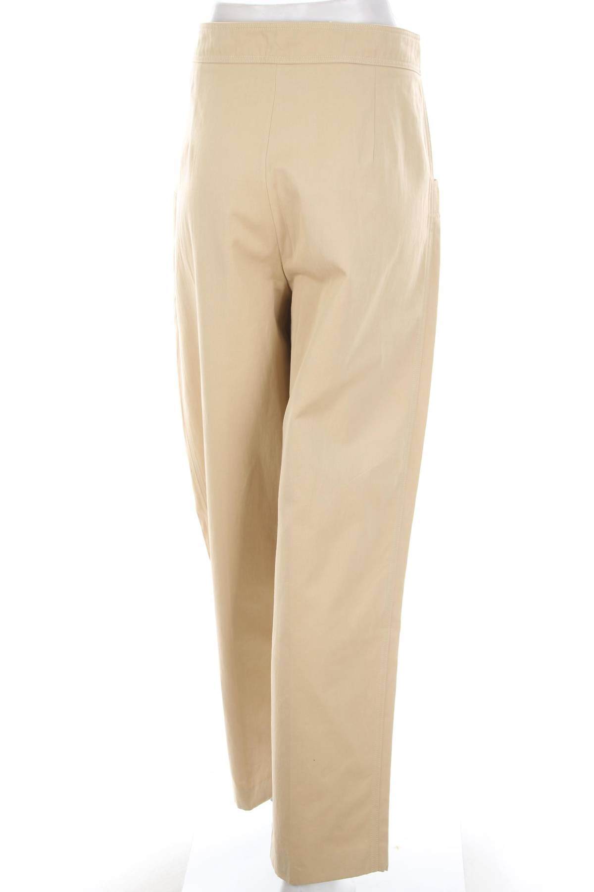 Γυναικείο παντελόνι Twinset2