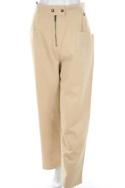 Γυναικείο παντελόνι Twinset1