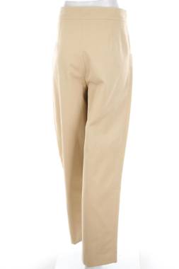 Γυναικείο παντελόνι Twinset2