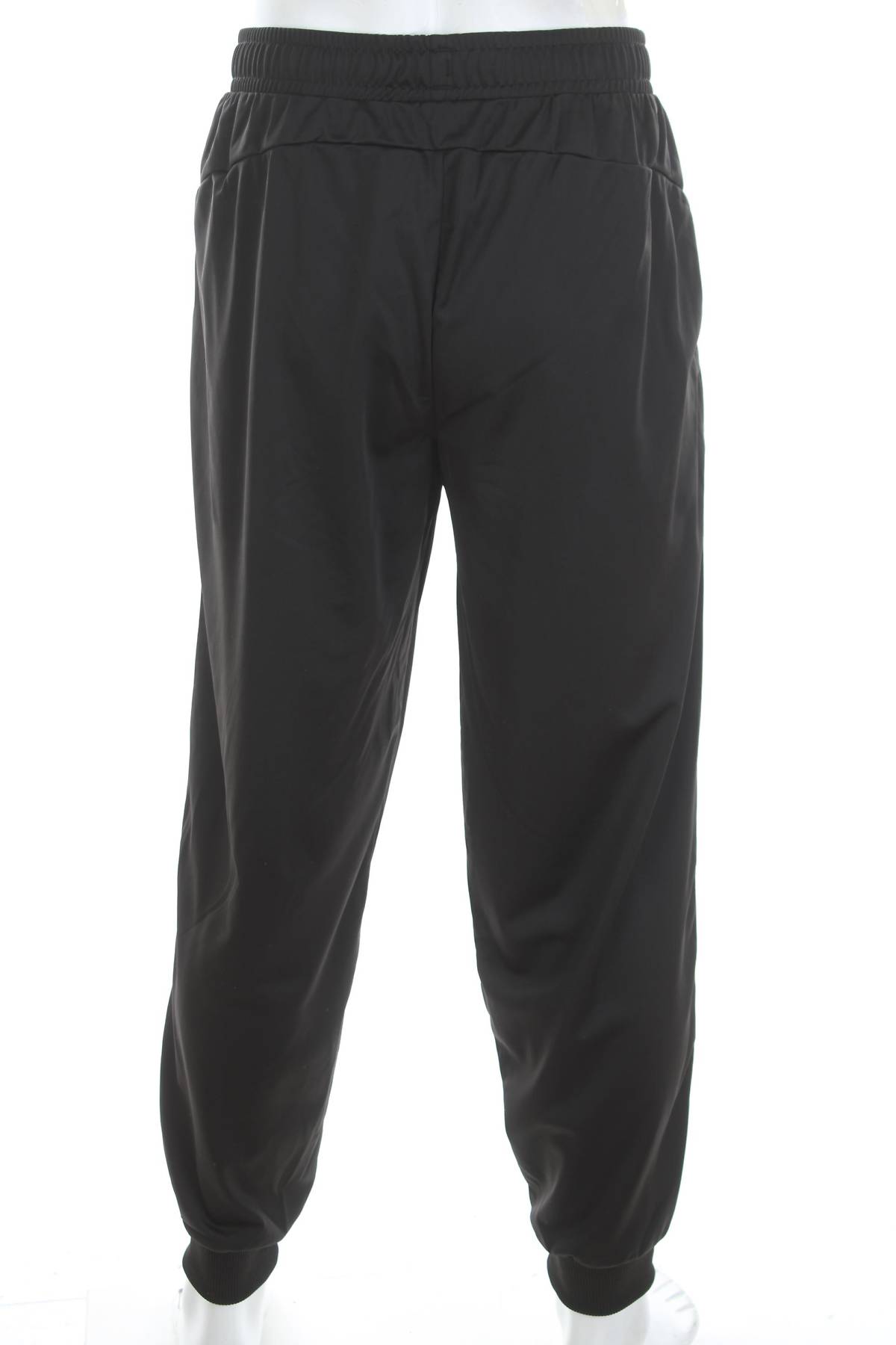 Мъжко спортно долнище Puma2