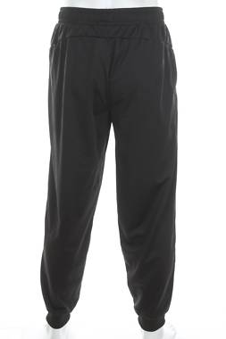 Мъжко спортно долнище Puma2