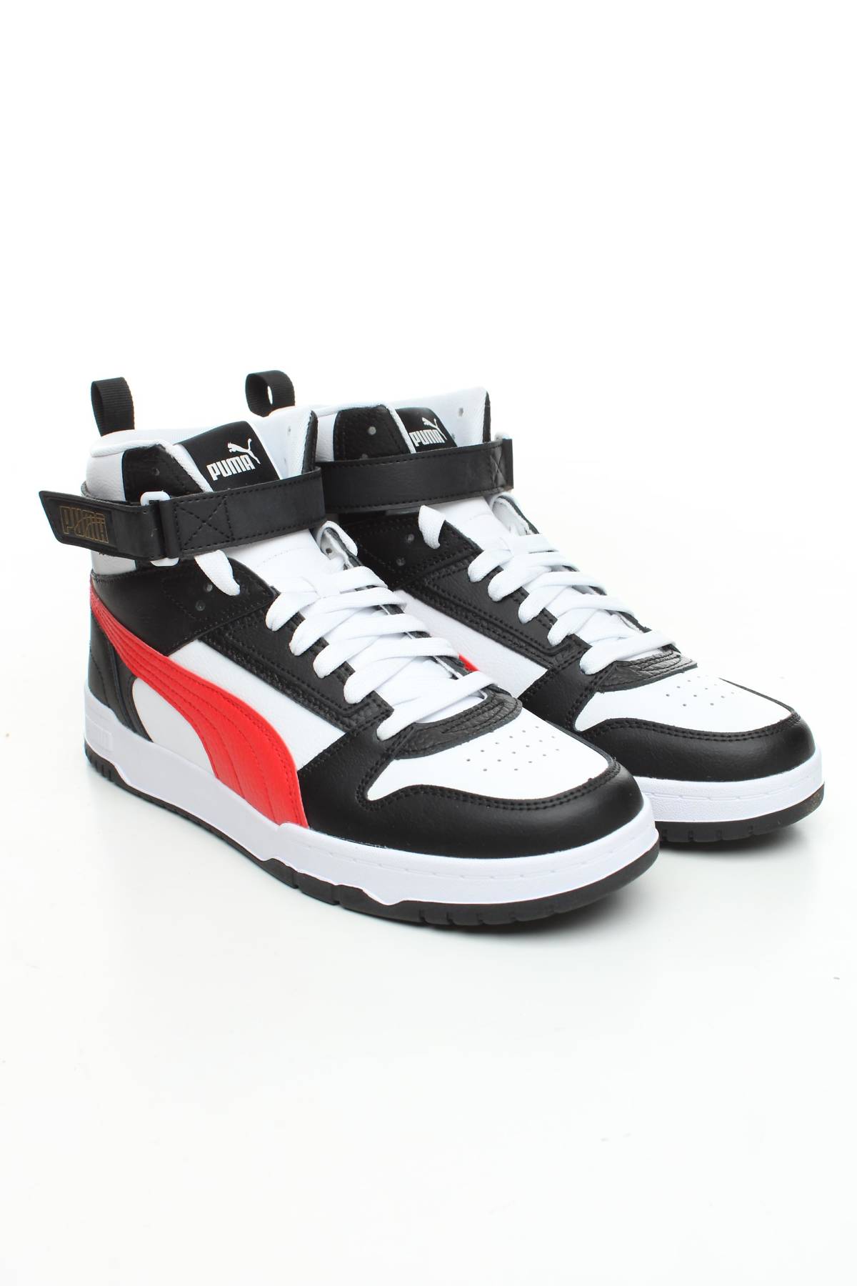 Sneakers Puma3