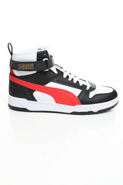 Sneakers Puma1 - Contourshop.gr Sneakers Puma1