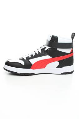 Sneakers Puma2 - Contourshop.gr Sneakers Puma2