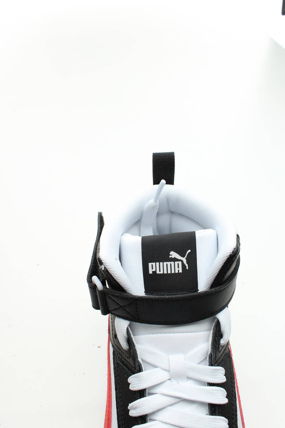 Sneakers Puma5