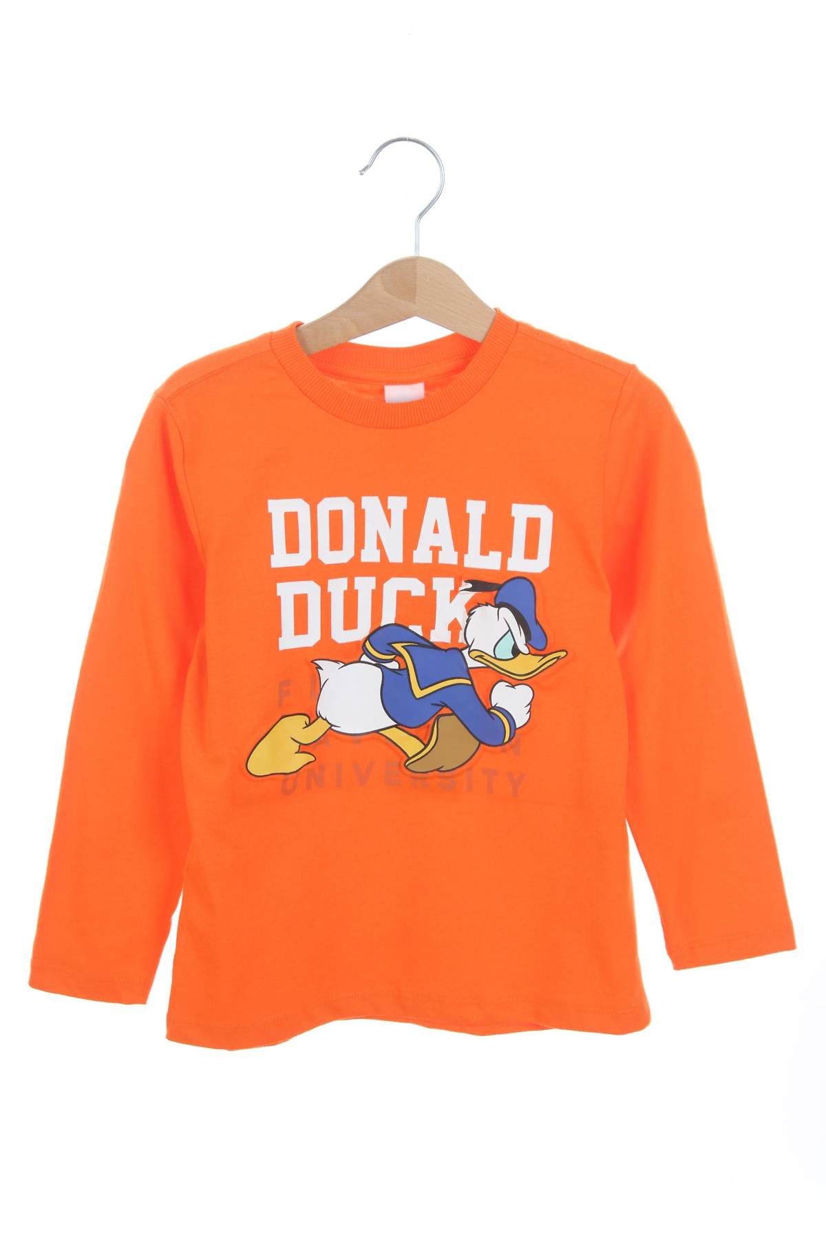 Детска блуза Disney1