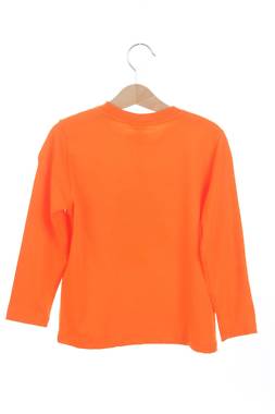 Детска блуза Disney2