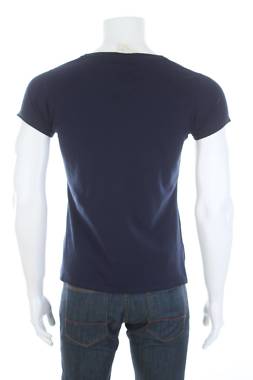 Мъжка тениска Fruit Of The Loom2 - Contour.bg Мъжка тениска Fruit Of The Loom2