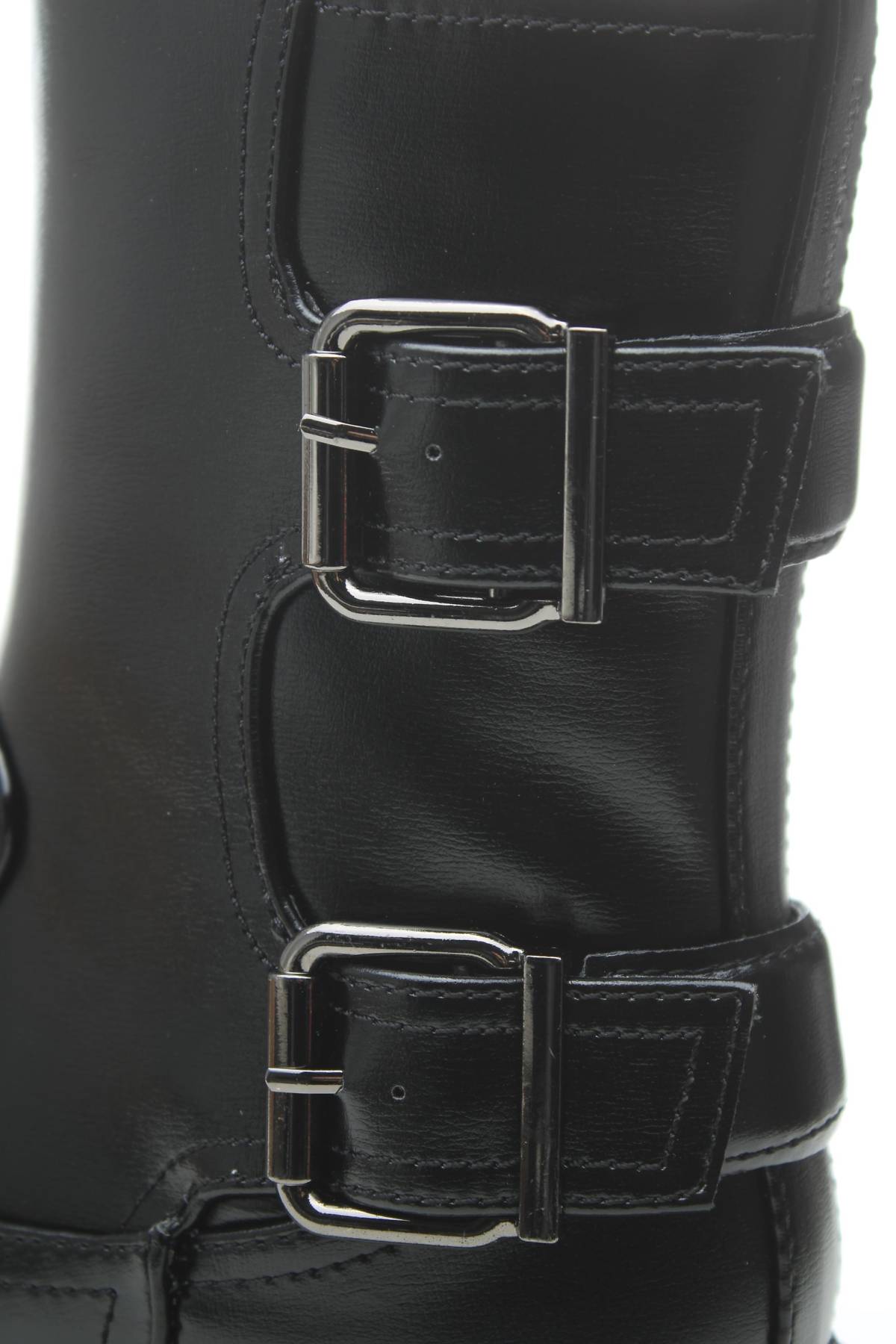 Дамски боти River Island5