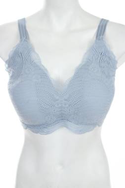 Σουτιέν Triumph1