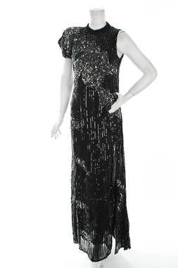 Официална рокля Pinko1