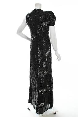 Официална рокля Pinko2