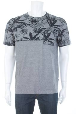 Мъжка тениска Tom Tailor1