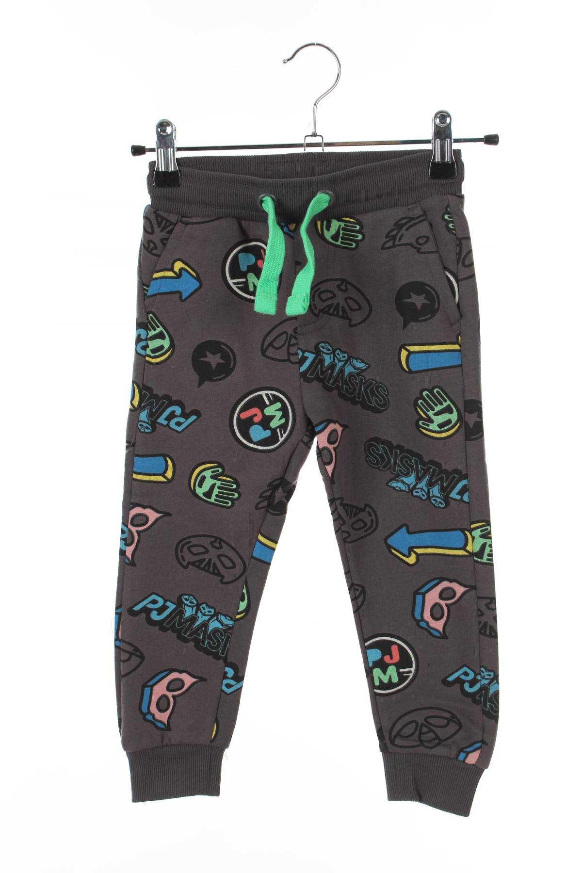 Детско долнище SMYK1