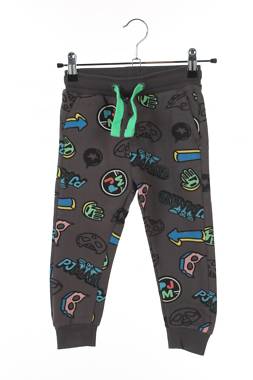 Детско долнище SMYK1