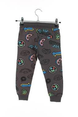 Детско долнище SMYK2