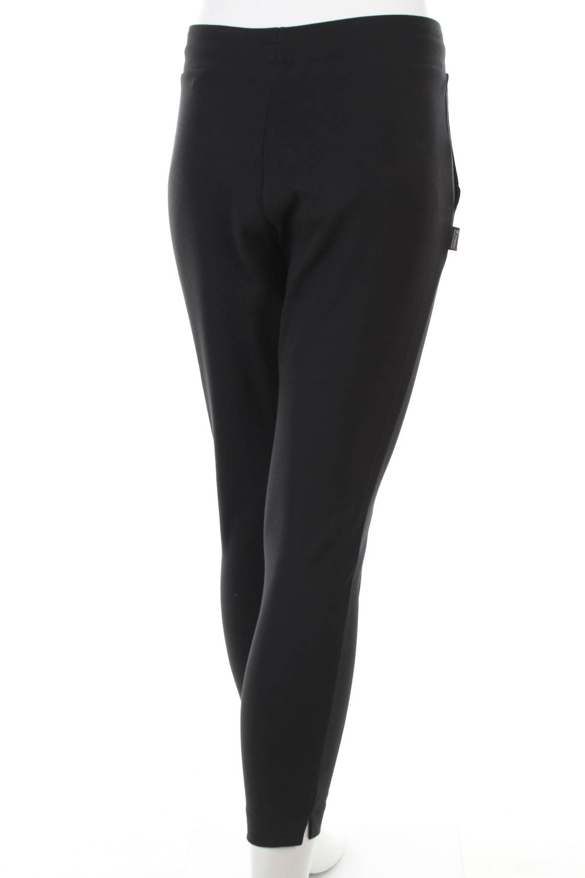 Γυναικείο αθλητικό παντελόνι Freddy2