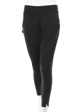 Γυναικείο αθλητικό παντελόνι Freddy1