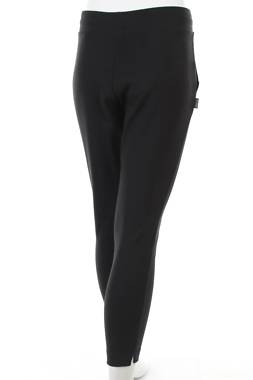 Γυναικείο αθλητικό παντελόνι Freddy2