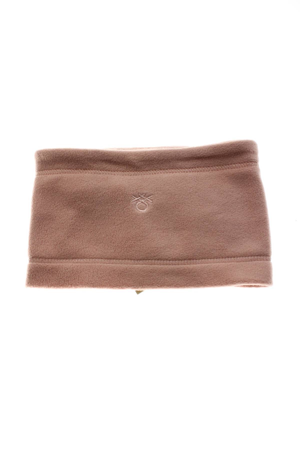 Παιδικά φουλάρια United Colors Of Benetton1