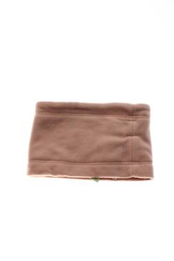 Παιδικά φουλάρια United Colors Of Benetton2