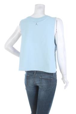 Дамски спортен потник Nike Jordan2