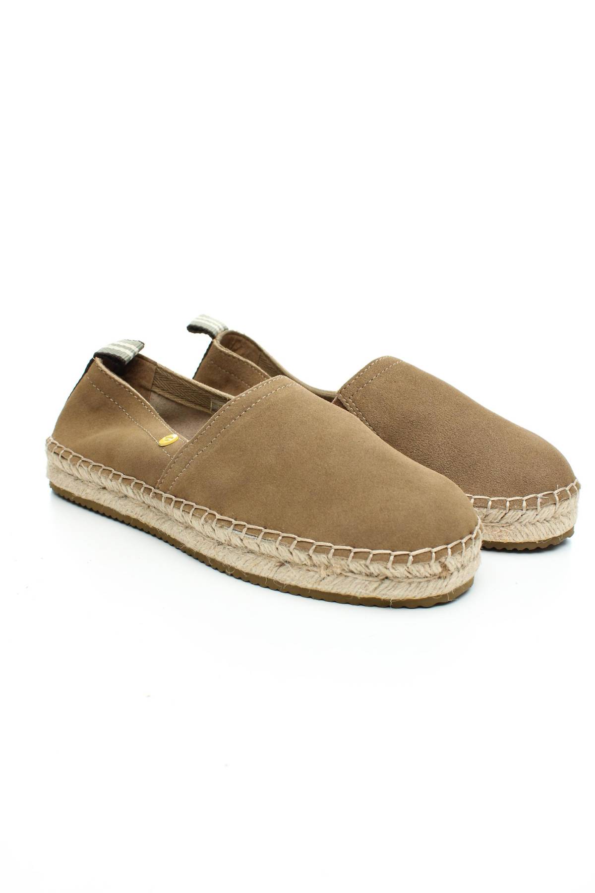 Дамски обувки Camel Active3