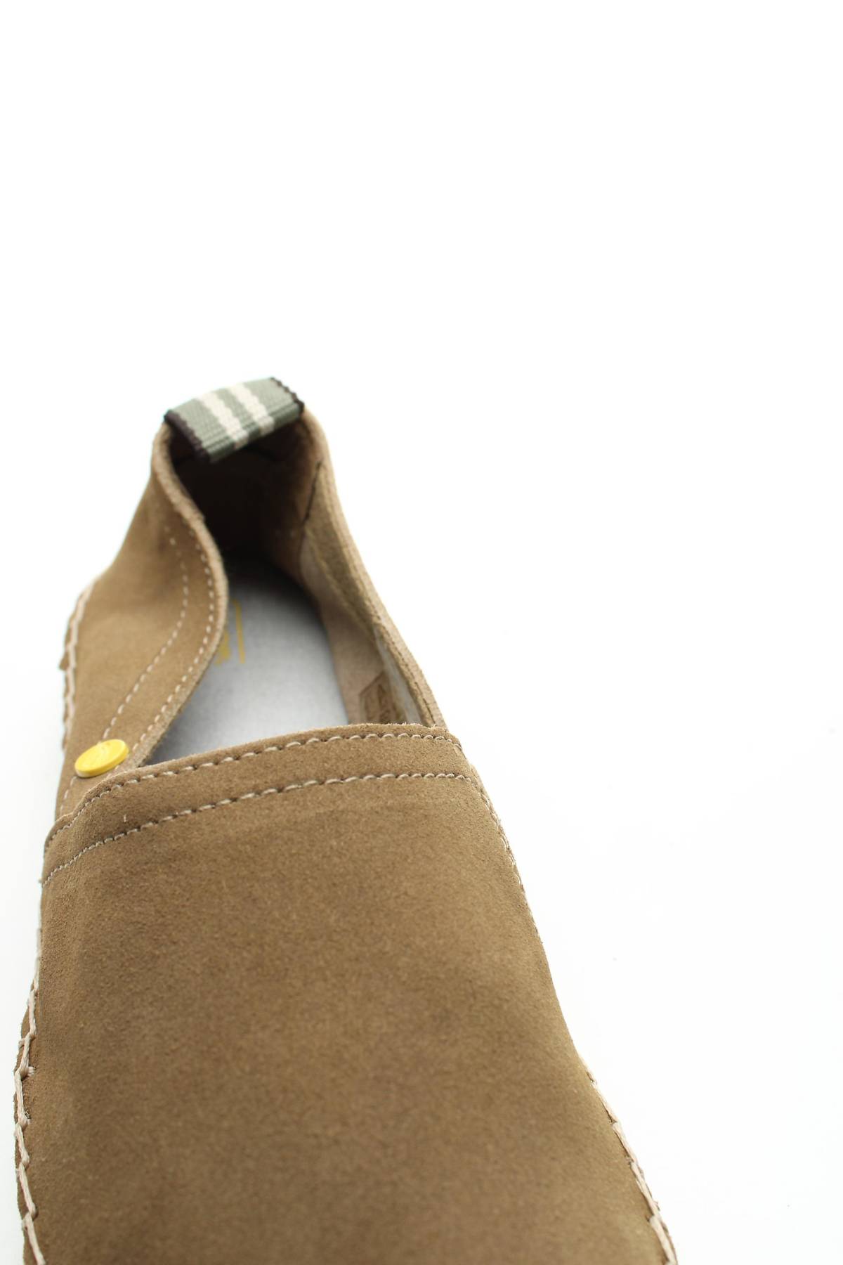 Дамски обувки Camel Active5