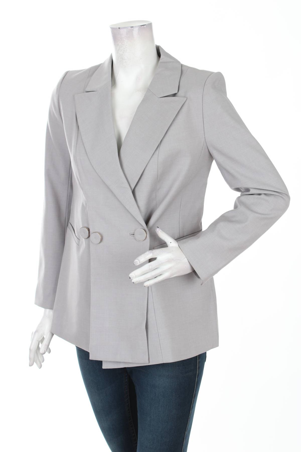 Дамско сако Couture Made for Vero Moda1