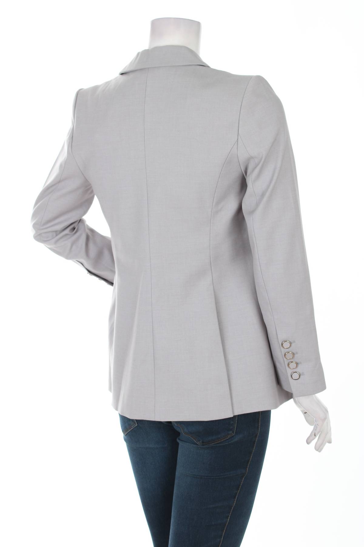 Дамско сако Couture Made for Vero Moda2