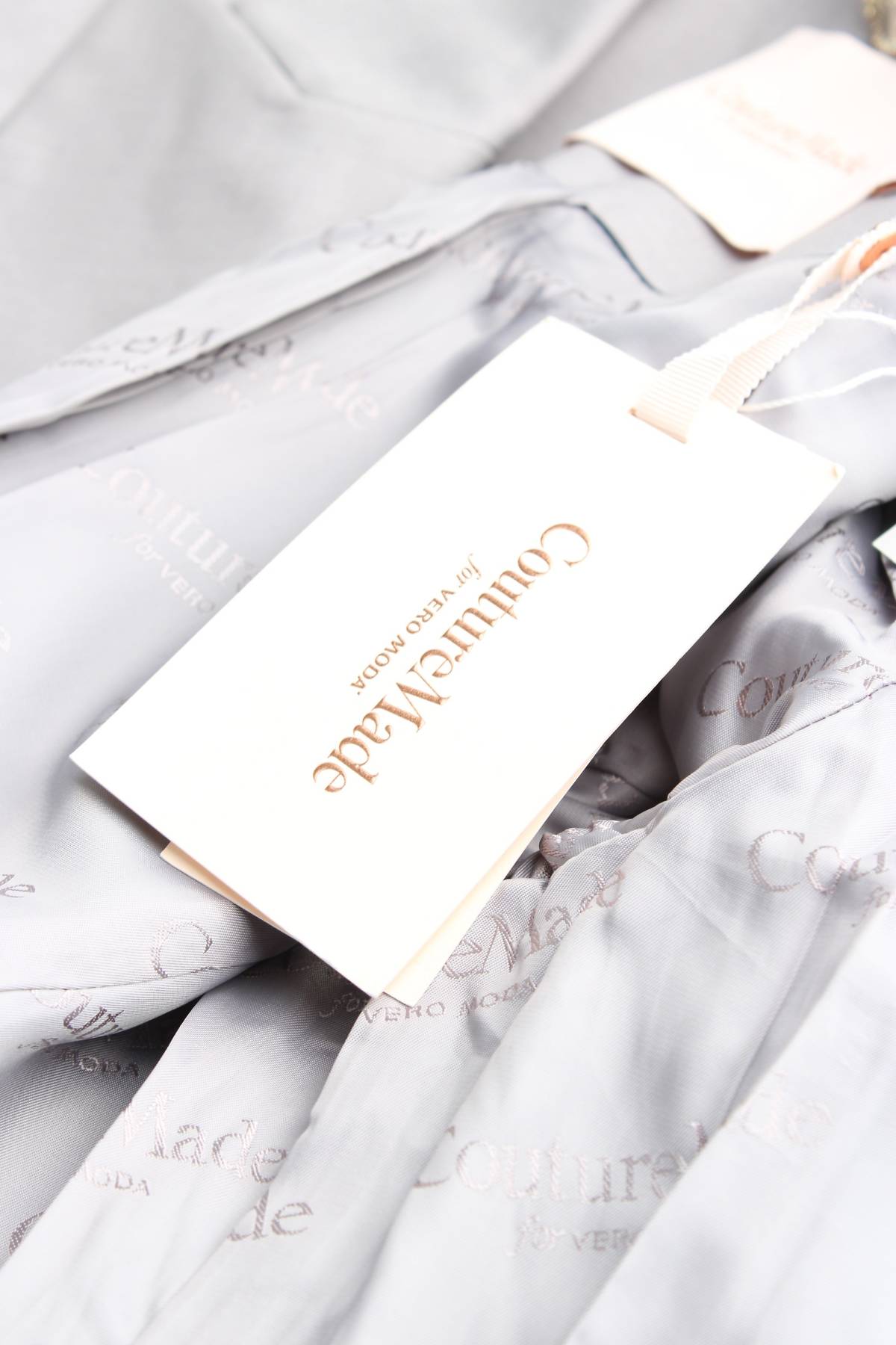 Дамско сако Couture Made for Vero Moda3