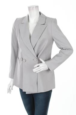 Дамско сако Couture Made for Vero Moda1