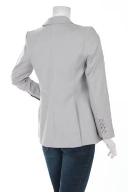 Дамско сако Couture Made for Vero Moda2