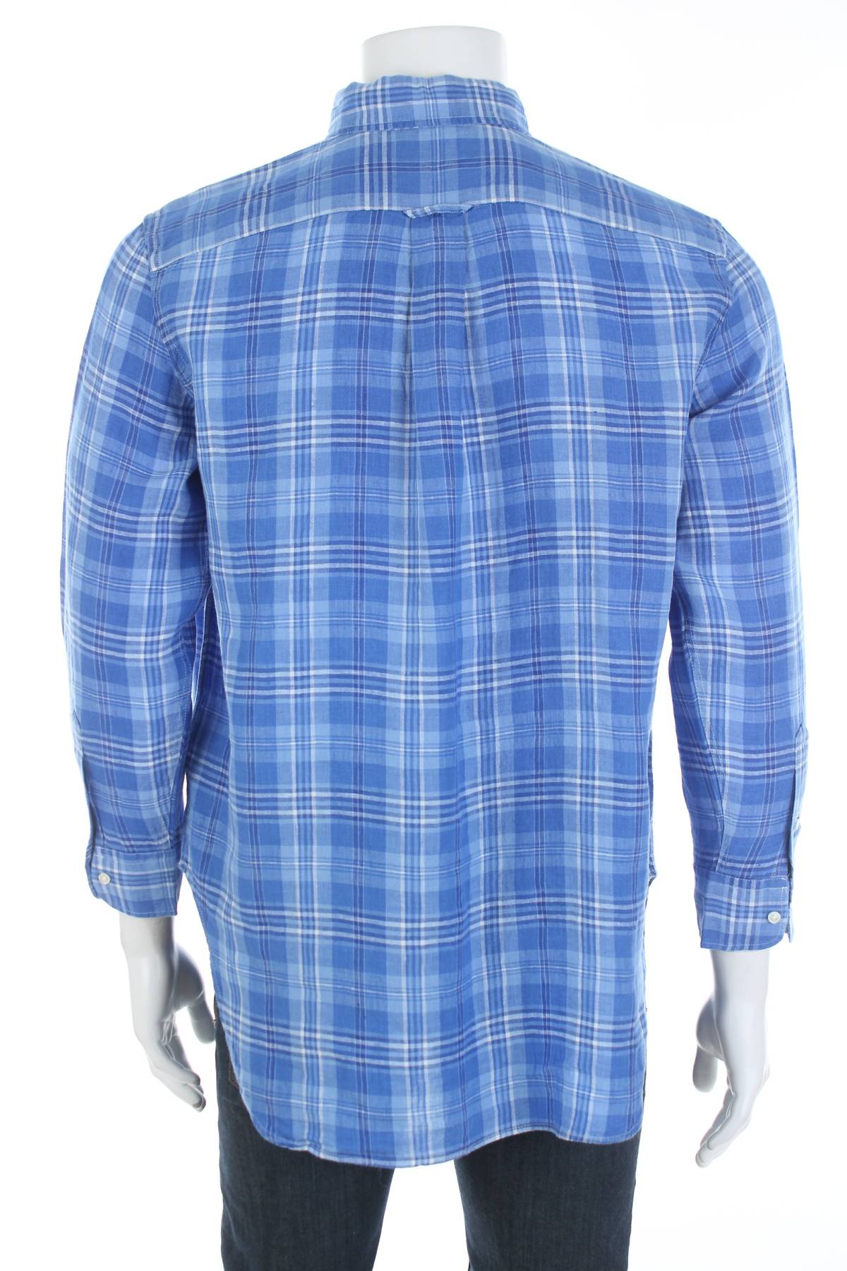 Мъжка риза Polo by Ralph Lauren2