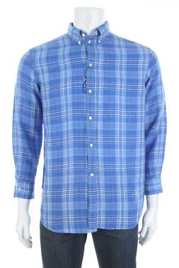 Мъжка риза Polo by Ralph Lauren1