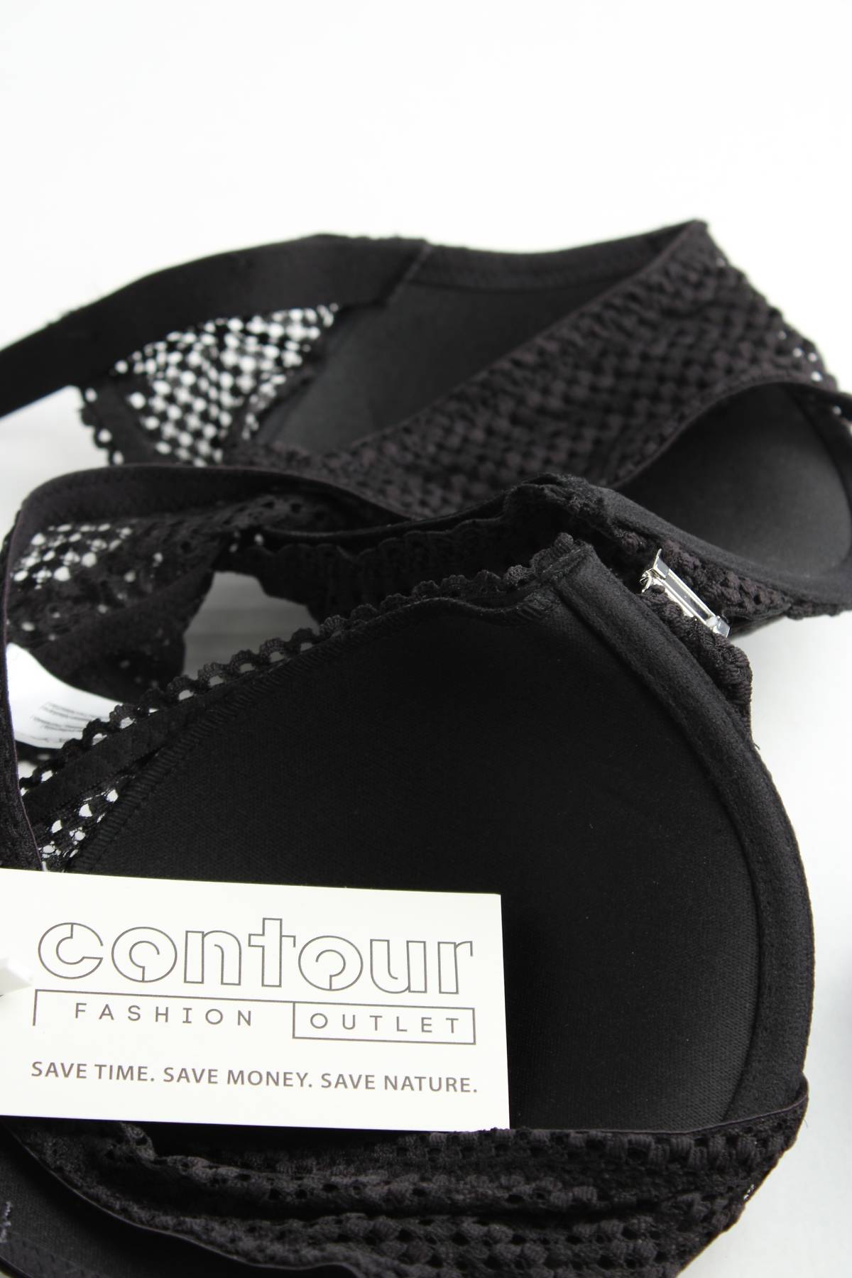 Σουτιέν Lascana3