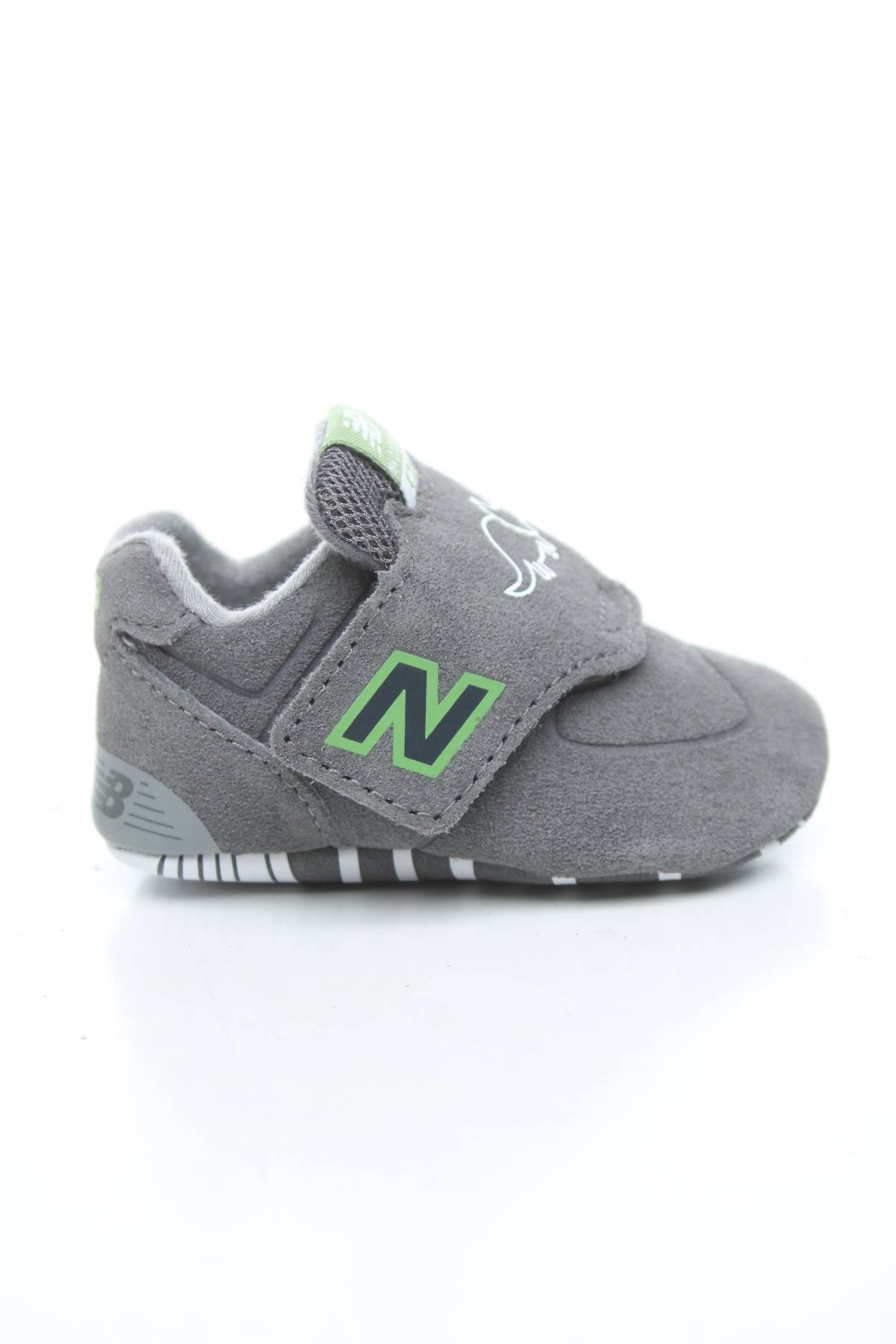Детски маратонки New Balance1
