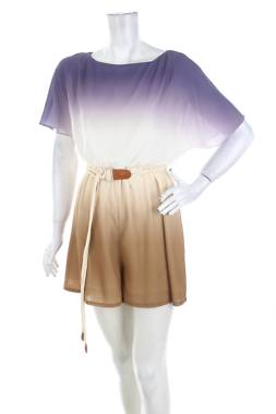 Γυναικεία σαλοπέτα Vero Moda1